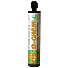 ZWALUW FIX O CHIM 300ML