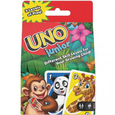 SPEL UNO JUNIOR