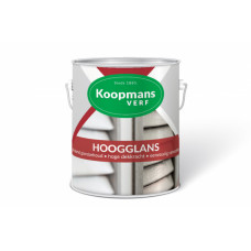 HGL.KOOPM. 250ML T/M 750ML 374 ZWART