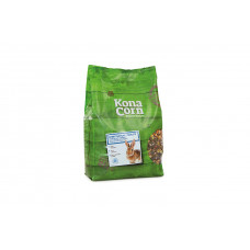 KC KONIJN MIX COMPLEET 3,6 KG