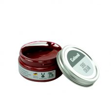 COLLONIL SHOE CREAM POT 50ML 440 OPERA