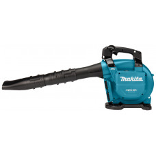 MAKITA LXT 2X18 V BLADBLAZER/-ZUIGER DUB363ZV