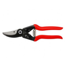 SNOEISCHAAR FELCO 5