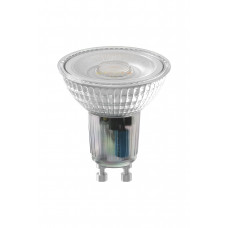 CALEX SMART LED REFLECTORLAMP GU10 220-240V 4.9W 345LM 2200-4000K