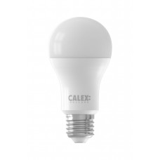 CALEX SMART LED STANDAARDLAMP A60 E27 220-240V 9.4W 806LM 2200-4000K