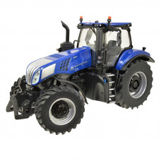 NEW HOLLAND T8.390 1:32