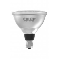 CALEX POWER LED LAMP PAR38 220-240V 15W E27, WARM WHITE 3000K