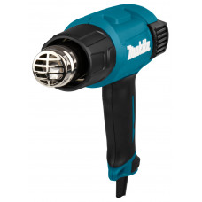 MAKITA 230 V HETELUCHTPISTOOL HG6031VK