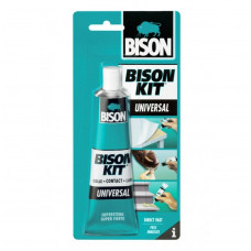 BISON KIT CRD 50ML*6 NLFR