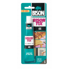 BISON TIX CRD 100ML*6 NLFR