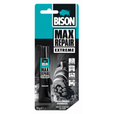 BISON MAX REPAIR EXTREME CRD 20G*6 NLFR