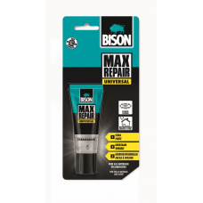 BISON MAX REPAIR UNIVERSAL CRD 45G*6 NLFR