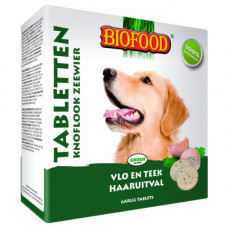 BIOFOOD GIST HOND AV NA 55 ST