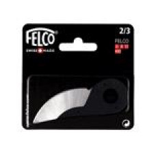 BOVENMES VOOR SNOEISCHAAR FELCO 2,4,11