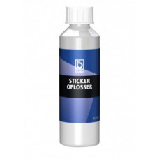 STICKEROPLOSSER 250ML