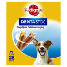 PEDIGREE DENTASTIX MP MINI 440 GR