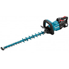 MAKITA LXT 18 V ACCU HEGGENSCHAAR 50 CM DUH502Z