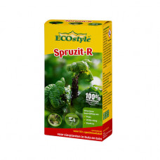 SPRUZIT-R CONC. 100 ML