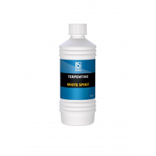 TERPENTINE 500ML