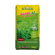 GAZON-AZ 20 KG