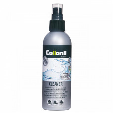 COLLONIL ACTIVE CLEANER