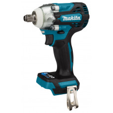 MAKITA 18 V SLAGMOERSLEUTEL DTW300ZJ