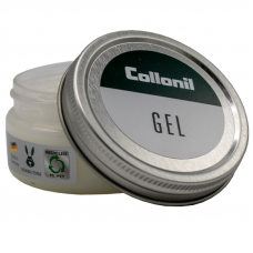 GEL POT 50ML