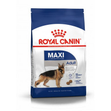 MAXI ADULT 15 KG