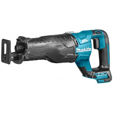 MAKITA 18 V RECIPROZAAG DJR187ZK