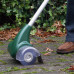 EUROM ONKRUIDBORSTEL WEED CLEANER