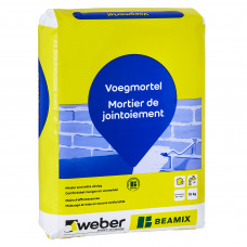 WEBER BEAMIX VOEGMORTEL ANTRACIET 5KG (4)