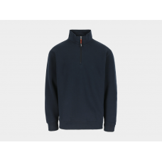 VIGOR SWEATER MARINE S T/M XXL