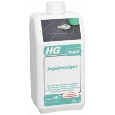 HG TEGELREINIGER (HG PRODUCT 16) 1 L