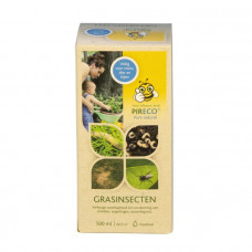 PIRECO GRASINSECTEN 500 ML