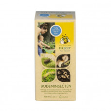 PIRECO BODEMINSECTEN 500 ML