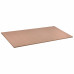 PLAAT MDF 12MM 122X61CM