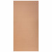 PLAAT MDF 12MM 122X61CM