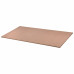 PLAAT MDF 12MM 122X61CM