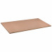 PLAAT MDF 18MM 122X61CM