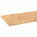 PLAAT OSB 9MM 122X61CM