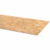 PLAAT OSB 9MM 122X61CM