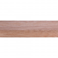 SCHAAFLAT HARDHOUT 21X44MM 210CM