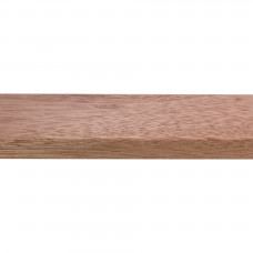 SCHAAFLAT HARDHOUT 21X69MM 210CM