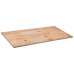 UNDERLAYMENT ELLIOTIS PINE 18MM 122X61CM