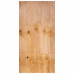 UNDERLAYMENT ELLIOTIS PINE 18MM 122X61CM