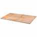 UNDERLAYMENT ELLIOTIS PINE 18MM 122X61CM