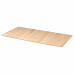 UNDERLAYMENT ELLIOTIS PINE 9MM 122X61CM