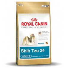 SHIH TZU ADULT 1.5 KG