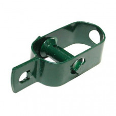 DRAADSPANNER -MM- GROEN 120MM NO.4