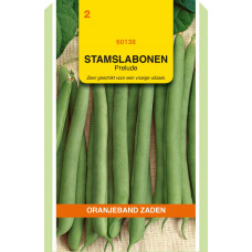 OBZ STAMSLABONEN PRELUDE, 50G